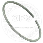 PISTON RING