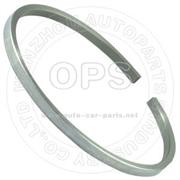  PISTON-RING/OAT05-308014