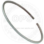  PISTON-RING/OAT05-308015