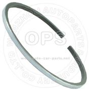 PISTON RING