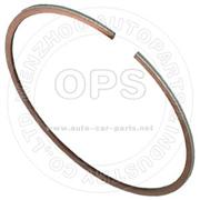 PISTON RING