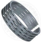  PISTON-RING/OAT05-308020