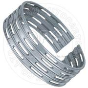  PISTON-RING/OAT05-308021