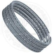 PISTON RING