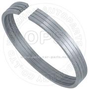 PISTON RING