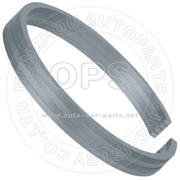  PISTON-RING/OAT05-308031