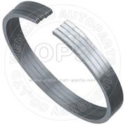 PISTON RING