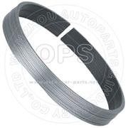 PISTON RING