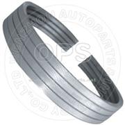  PISTON-RING/OAT05-308034