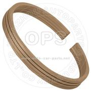  PISTON-RING/OAT05-308035