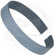 PISTON RING