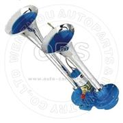  PNEUMATIC-HORN/OAT02-338011