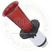  PNEUMATIC-HORN/OAT02-338006