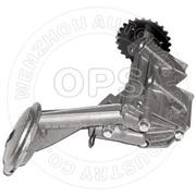  OIL-PUMP/OAT03-725002