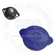  RADIATOR-CAP/OAT05-342801