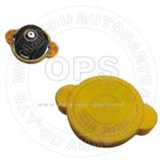 RADIATOR CAP