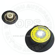  RADIATOR-CAP/OAT05-348002