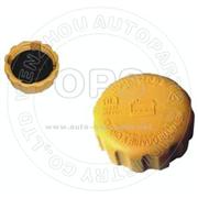  RADIATOR-CAP/OAT05-348004