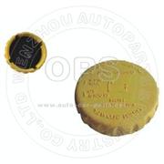  RADIATOR-CAP/OAT05-348005