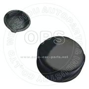  RADIATOR-CAP/OAT05-348006