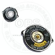  RADIATOR-CAP/OAT05-348007