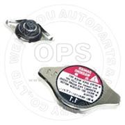  RADIATOR-CAP/OAT05-340802