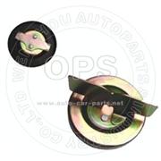  RADIATOR-CAP/OAT05-348009