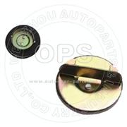  RADIATOR-CAP/OAT05-348010