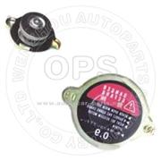  RADIATOR-CAP/OAT05-348012