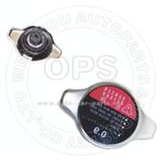  RADIATOR-CAP/OAT05-340001