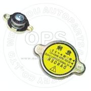  RADIATOR-CAP/OAT05-340002