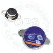  RADIATOR-CAP/OAT05-348014