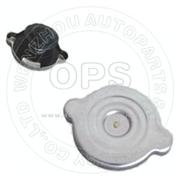  RADIATOR-CAP/OAT05-345801