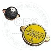  RADIATOR-CAP/OAT05-340004