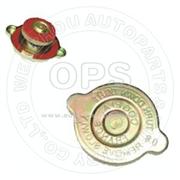  RADIATOR-CAP/OAT05-344801