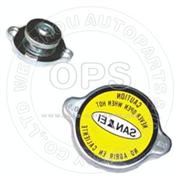  RADIATOR-CAP/OAT05-348017