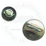  RADIATOR-CAP/OAT05-343801