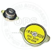  RADIATOR-CAP/OAT05-340007