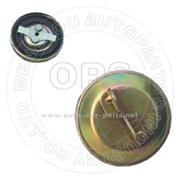 RADIATOR CAP