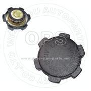  RADIATOR-CAP/OAT05-348020