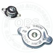  RADIATOR-CAP/OAT05-348023