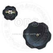  RADIATOR-CAP/OAT05-348025