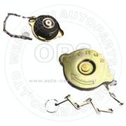  RADIATOR-CAP/OAT05-348026