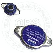  RADIATOR-CAP/OAT05-348028