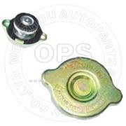  RADIATOR-CAP/OAT05-345802