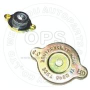  RADIATOR-CAP/OAT05-348029