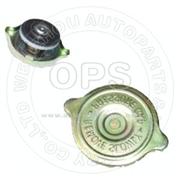  RADIATOR-CAP/OAT05-348030