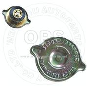  RADIATOR-CAP/OAT05-348031