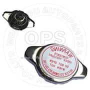  RADIATOR-CAP/OAT05-348033