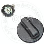  RADIATOR-CAP/OAT05-345805